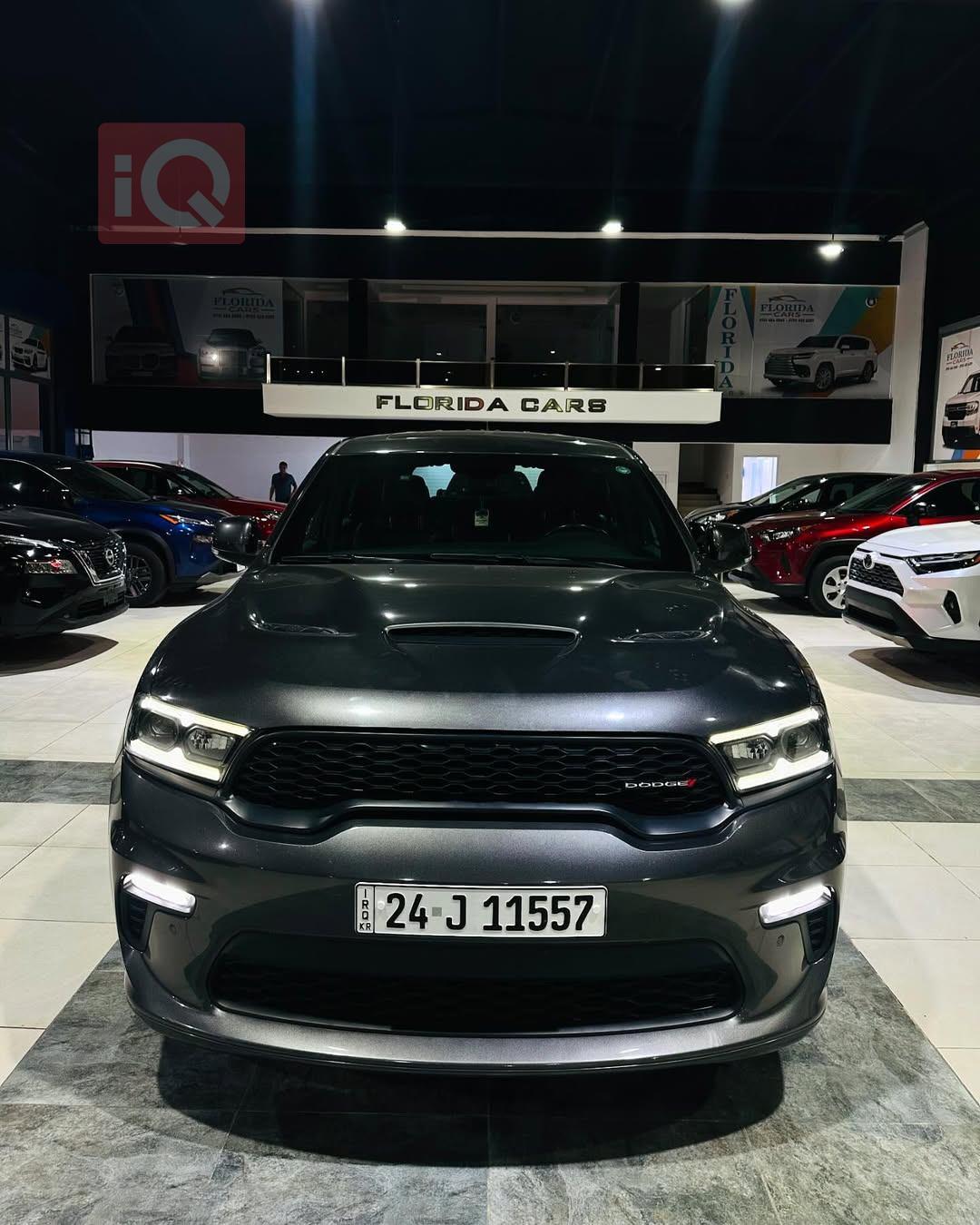 دۆج دۆرانگۆ